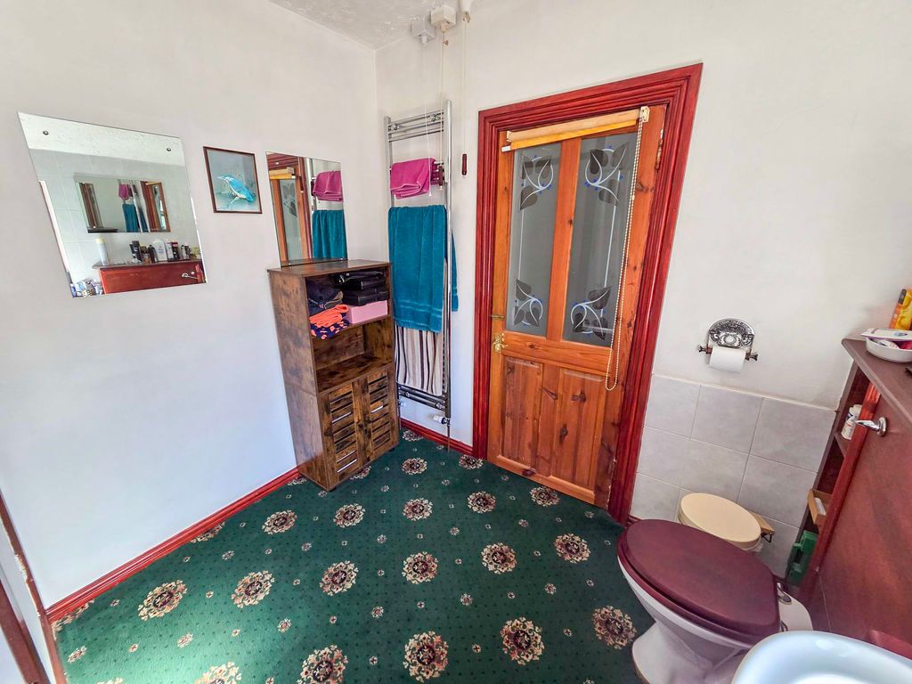 Additional image 22 of 2 bed terraced house for saleStation Terrace, Caerphilly CF83