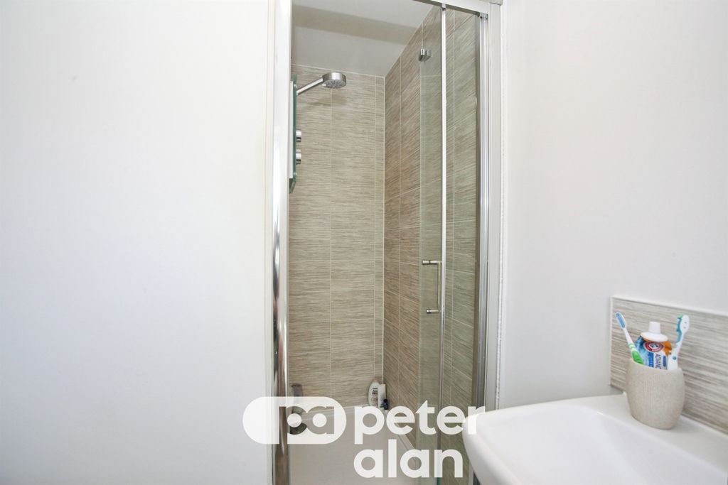 Additional image 13 of 3 bed semi-detached house for saleBerkerolles Road, Rogerstone, Newport NP10