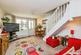 Additional image 4 of Upton Close, Heanor