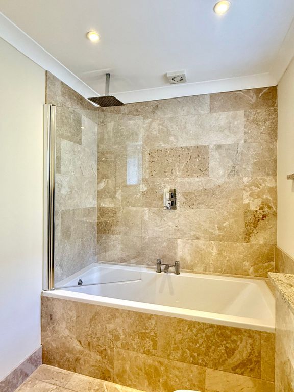 Additional image 17 of 2 bed flat for saleLangstone Rise, Langstone, Newport NP18