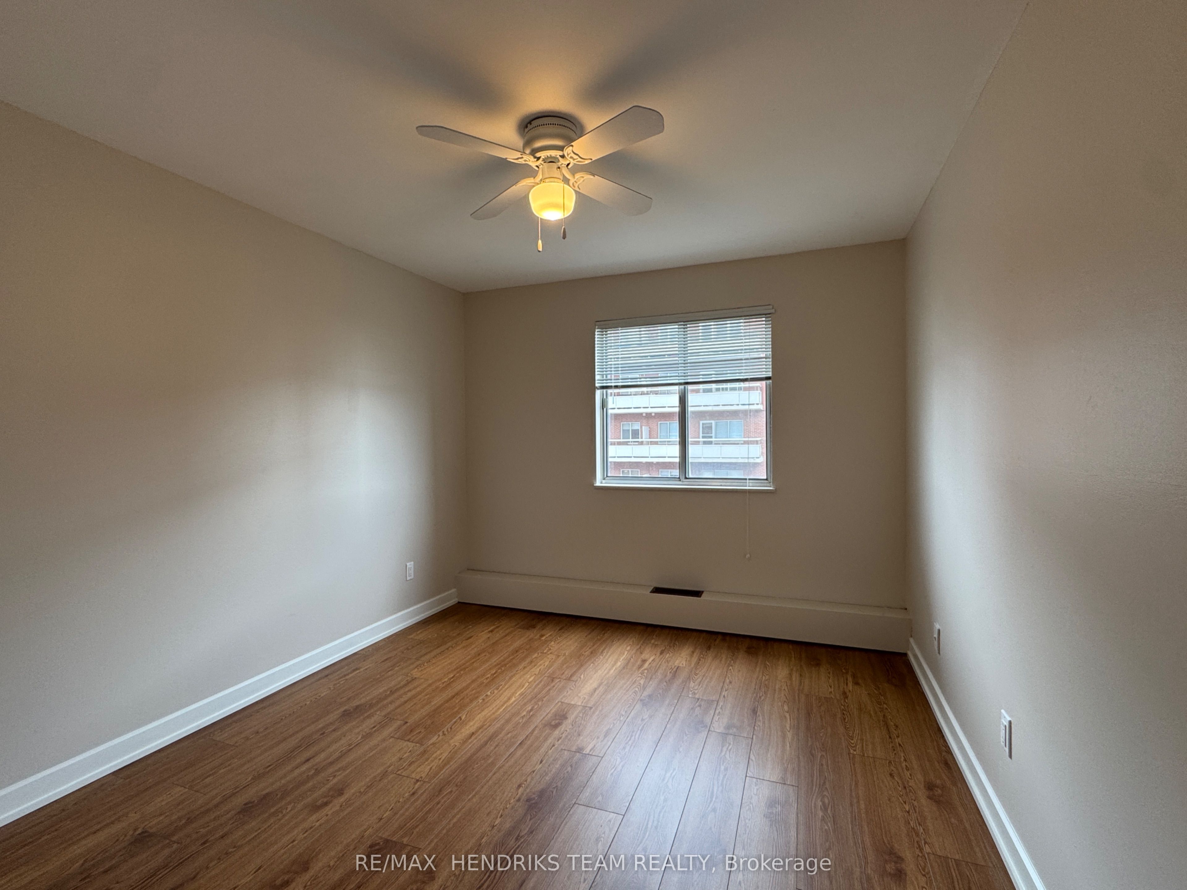 Additional image 6 of 705-610 Lake Street, St. Catharines, ON, L2N 5T1