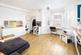 Additional image 4 of Glenarm Road, Hackney, London, E5