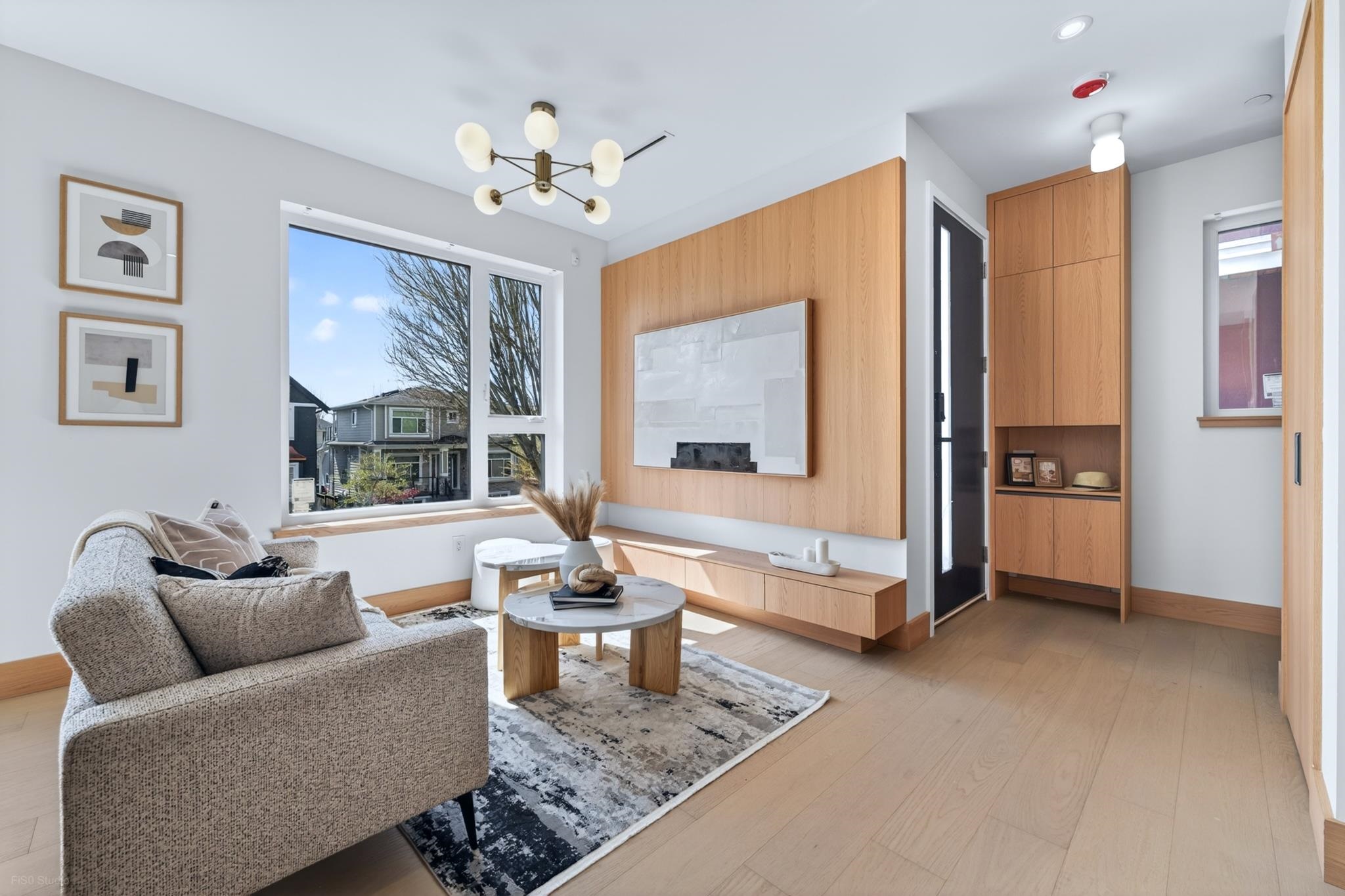 Additional image 4 of 2-1495 58th Avenue E, Vancouver, BC, V5P 2B9