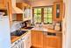 Additional image 5 of Asmuns Place, Hampstead Garden Suburb, NW11