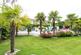 Additional image 49 of Park Avenue, Farnborough Park