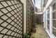 Additional image 4 of Inverness Terrace, Bayswater, London, W2