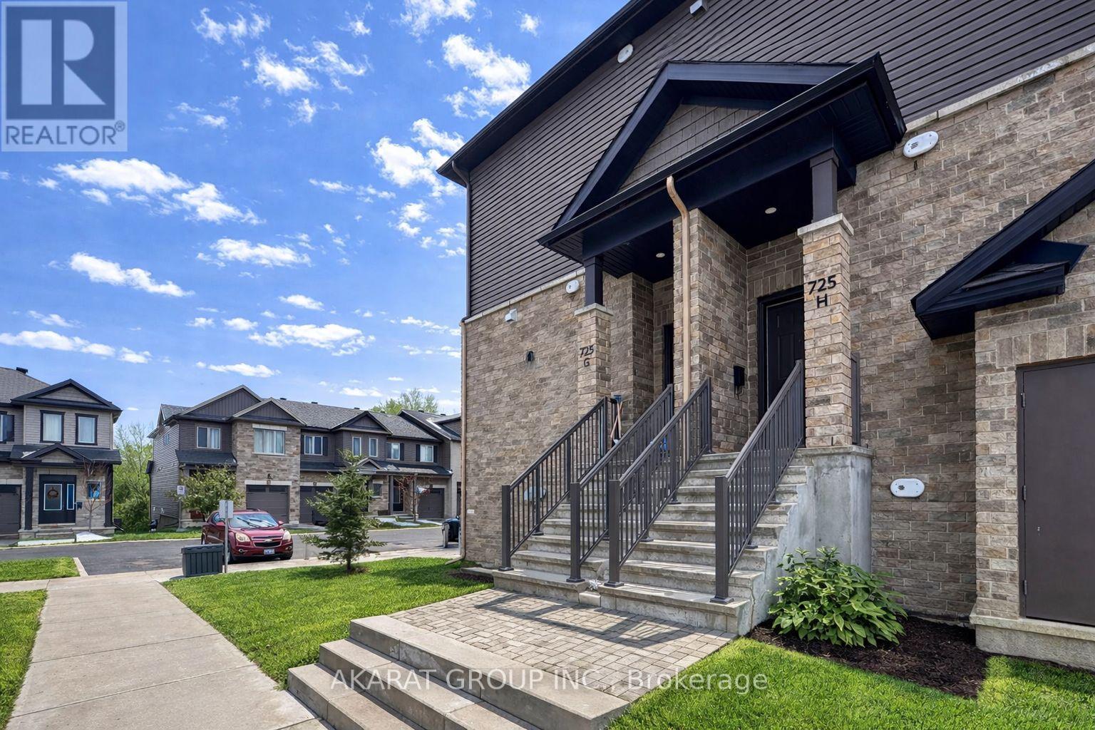 Additional image 4 of G-725 Dearborn Private, Ottawa, ON, K1T0W4
