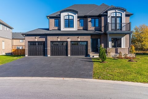 Additional image 7 of 49 Monarch Street, Welland, ON, L3C 0E6