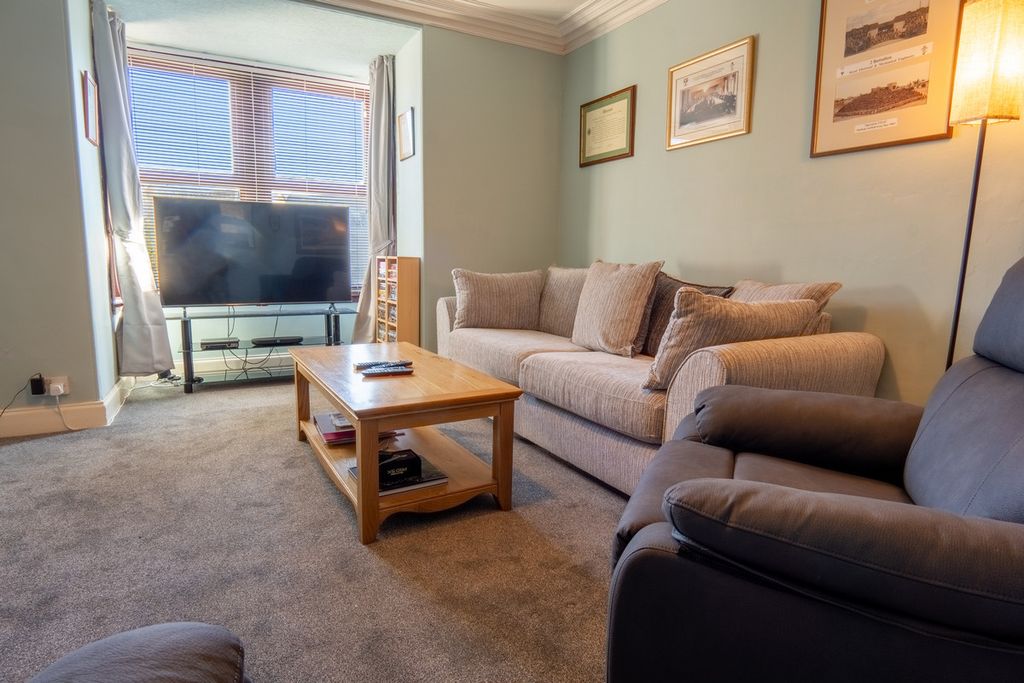 Additional image 3 of 3 bed detached house for saleUpper King Street, Tain IV19