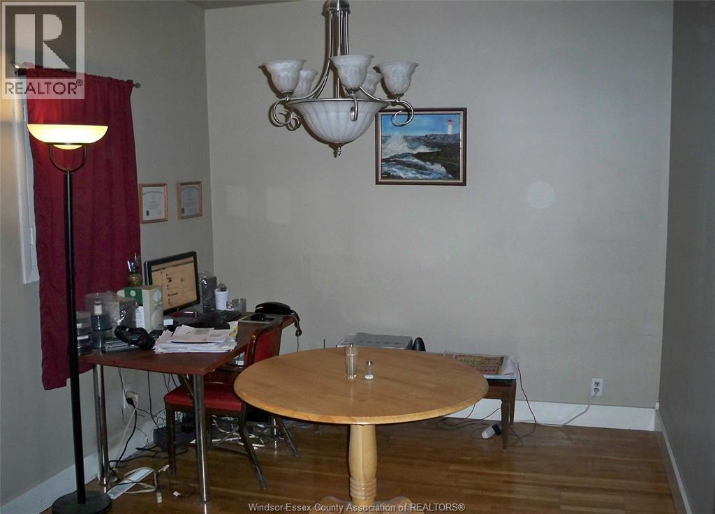 Additional image 5 of 427 Gladstone Avenue, Windsor, ON, N9A2P8