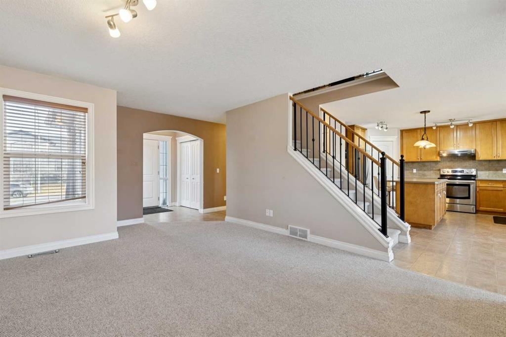 Additional image 6 of 184 Cimarron Park Circle, Okotoks, AB, T1S 2H5