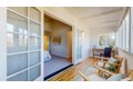 Additional image 37 of 1253 Royal Oak Ter Apt C, Novato, CA, 94947