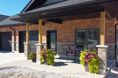 Additional image 7 of 1336 15th Avenue E, Owen Sound, ON, N4K 5R9