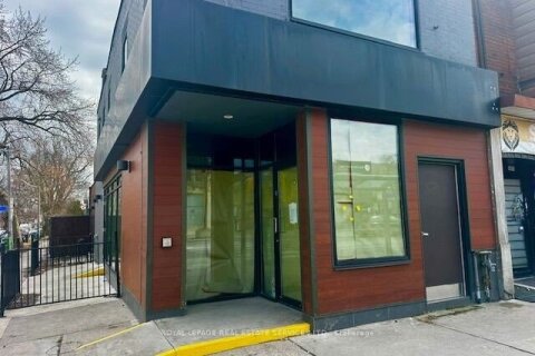Additional image 8 of 2nd Floor-1417 Danforth Avenue, Toronto, ON, M4J 1N2
