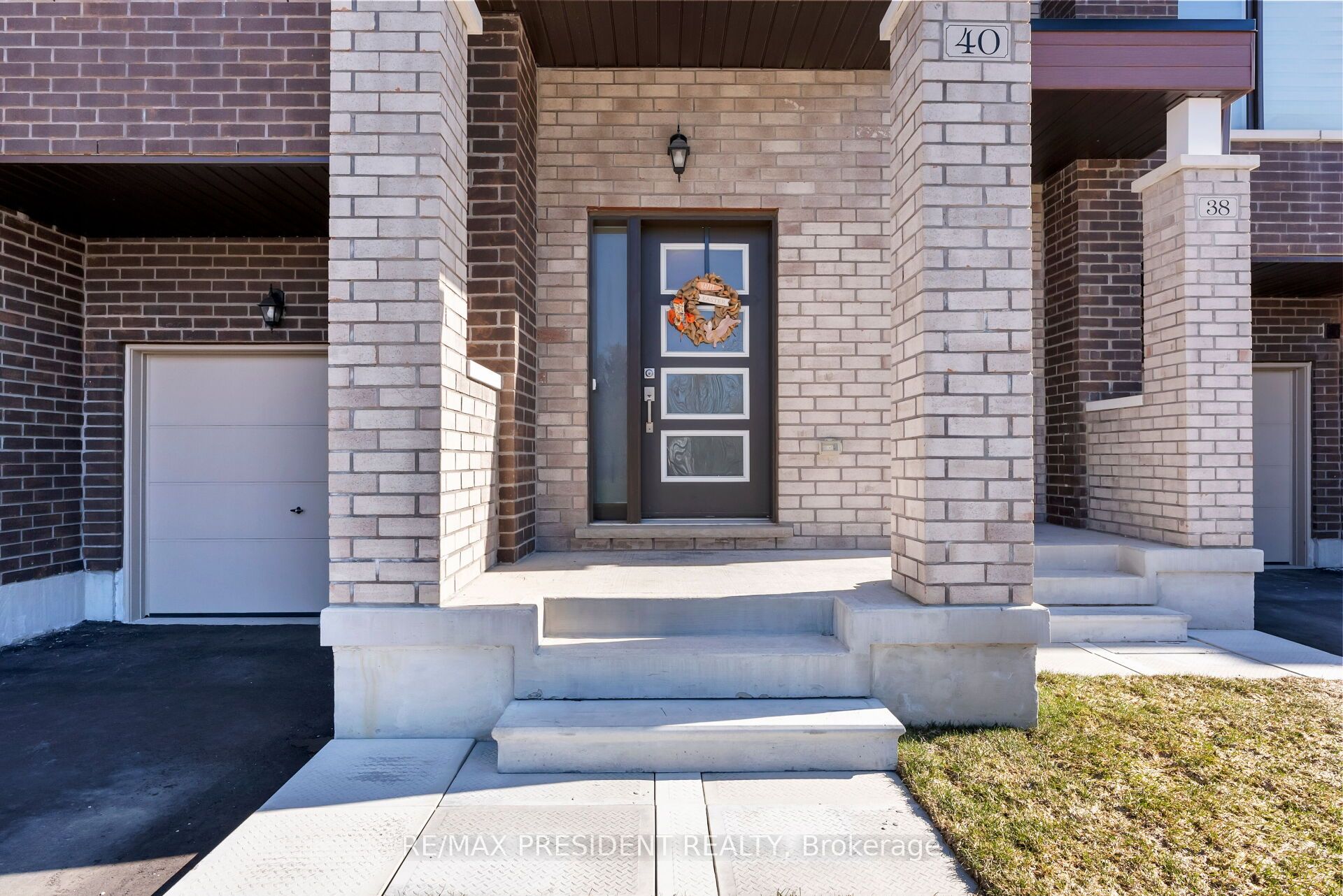 Additional image 6 of 40 Queenpost Drive, Brampton, ON, L6Y 6L2