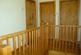 Additional image 6 of CHARLES ROAD , STOURBRIDGE  DY8