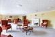 Additional image 11 of Ashleigh Court, Warboys PE28
