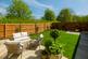 Additional image 9 of Plot 70, The Barham at Westwell Park, New Romney TN28