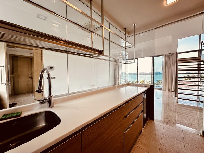 Additional image 6 of 201 Ocean Drive