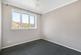Additional image 9 of Dutch Barn Close, Stanwell, Staines-upon-Thames, Surrey, TW19