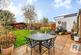Additional image 7 of Common Road, Ingrave, Brentwood, Essex, CM13