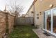 Additional image 6 of Clifden Mews, Hackney, E5