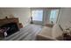 Additional image 8 of Chichester Avenue, Dudley, DY2