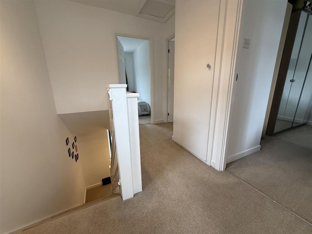 Additional image 17 of 3 bed detached house for saleCae Syr Dafydd, Cardiff CF11
