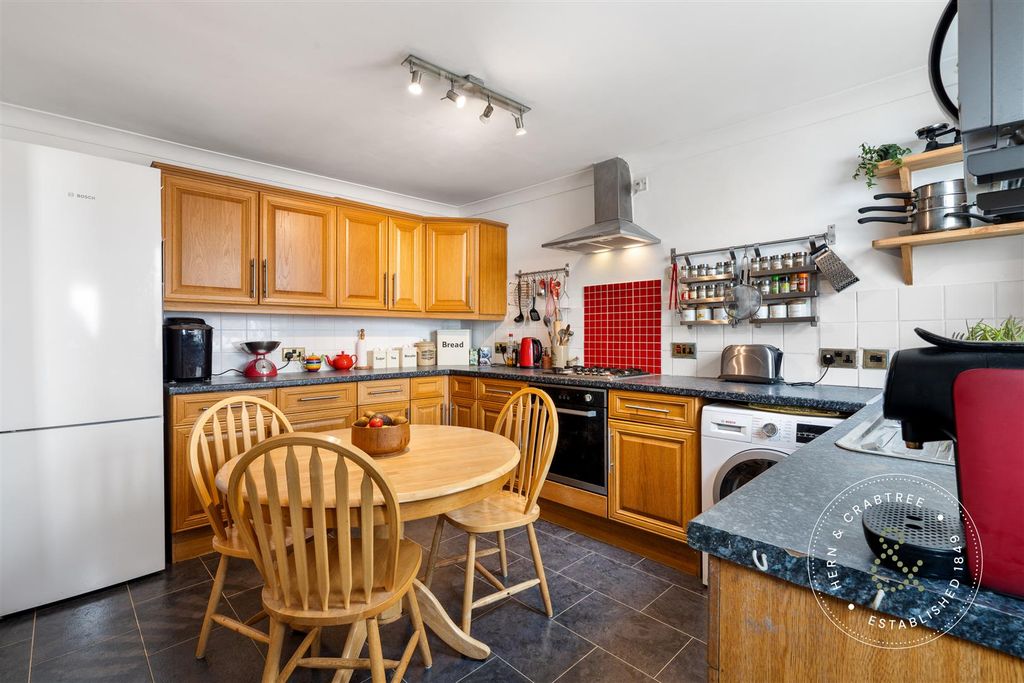Additional image 7 of 3 bed end terrace house for saleConybeare Road, Victoria Park, Cardiff CF5