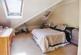 Additional image 6 of Lumley Road, Horley RH6