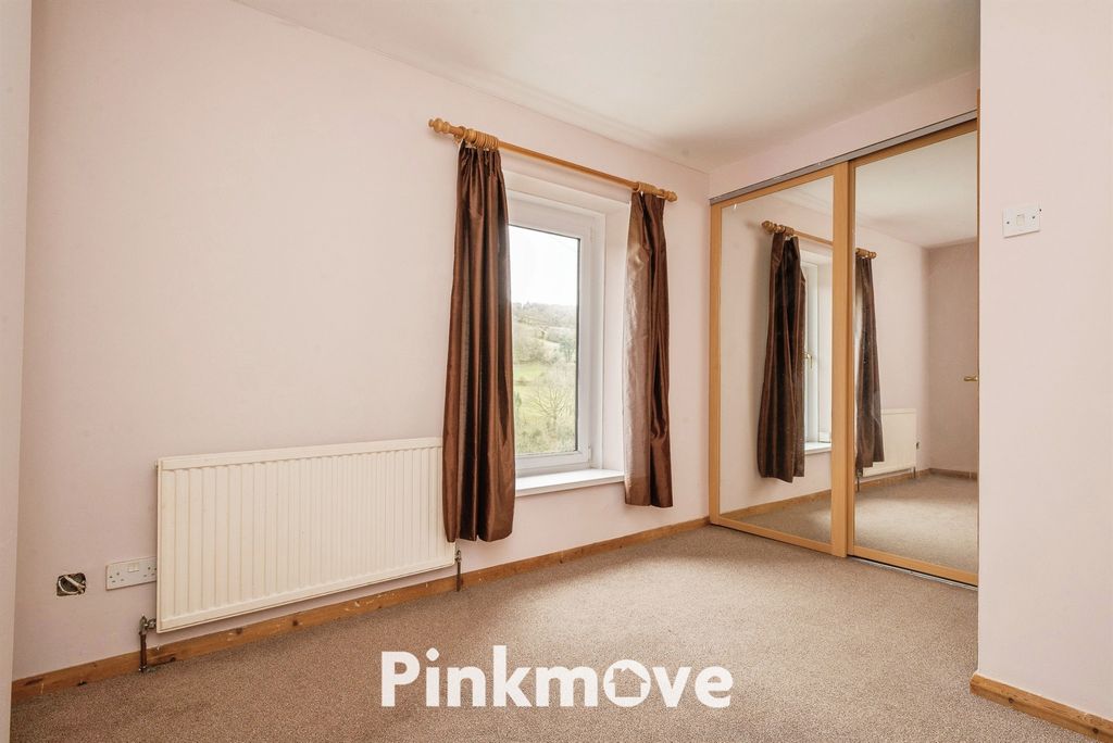Additional image 8 of 2 bed terraced house for saleSnail Creep Terrace, Cwmavon, Pontypool NP4