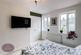 Additional image 8 of Avocet Close, Heanor, DE75