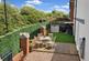 Additional image 2 of Hestercombe Close, Superb Coach House - With Garden & Office