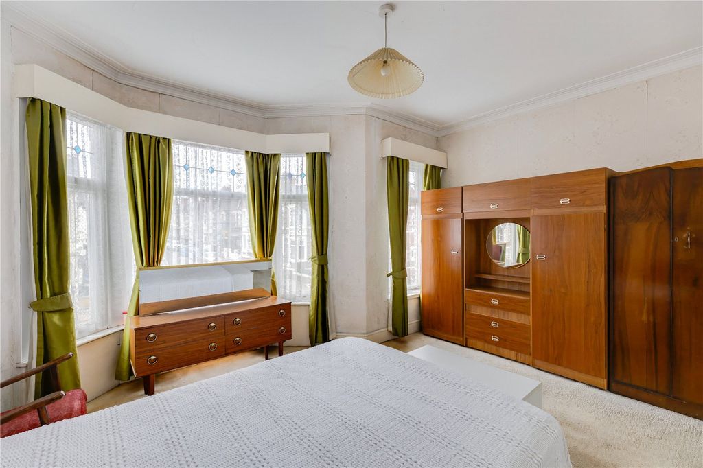 Additional image 13 of 3 bed terraced house for salePentyrch Street, Cathays, Cardiff CF24