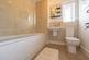 Additional image 20 of Bessemer Drive, Newport, NP19