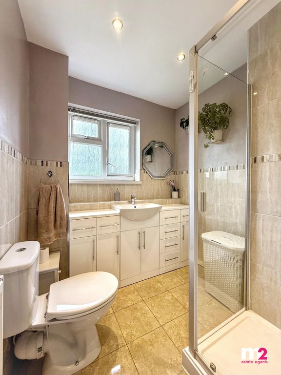 Additional image 13 of 2 bed flat for saleBeaufort Road, Newport NP19