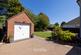 Additional image 54 of Louth Road, Grimsby DN33