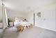 Additional image 2 of Primus End, Newbury, Berkshire, RG14