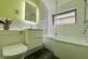 Additional image 17 of Willow Close, Hagley, Stourbridge