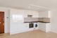 Additional image 9 of Marshall Street, London W1F