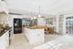 Additional image 3 of Blackpond Lane, Farnham Royal, Buckinghamshire, SL2