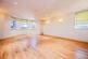 Additional image 2 of Livingston Drive, Liverpool, Merseyside, L17