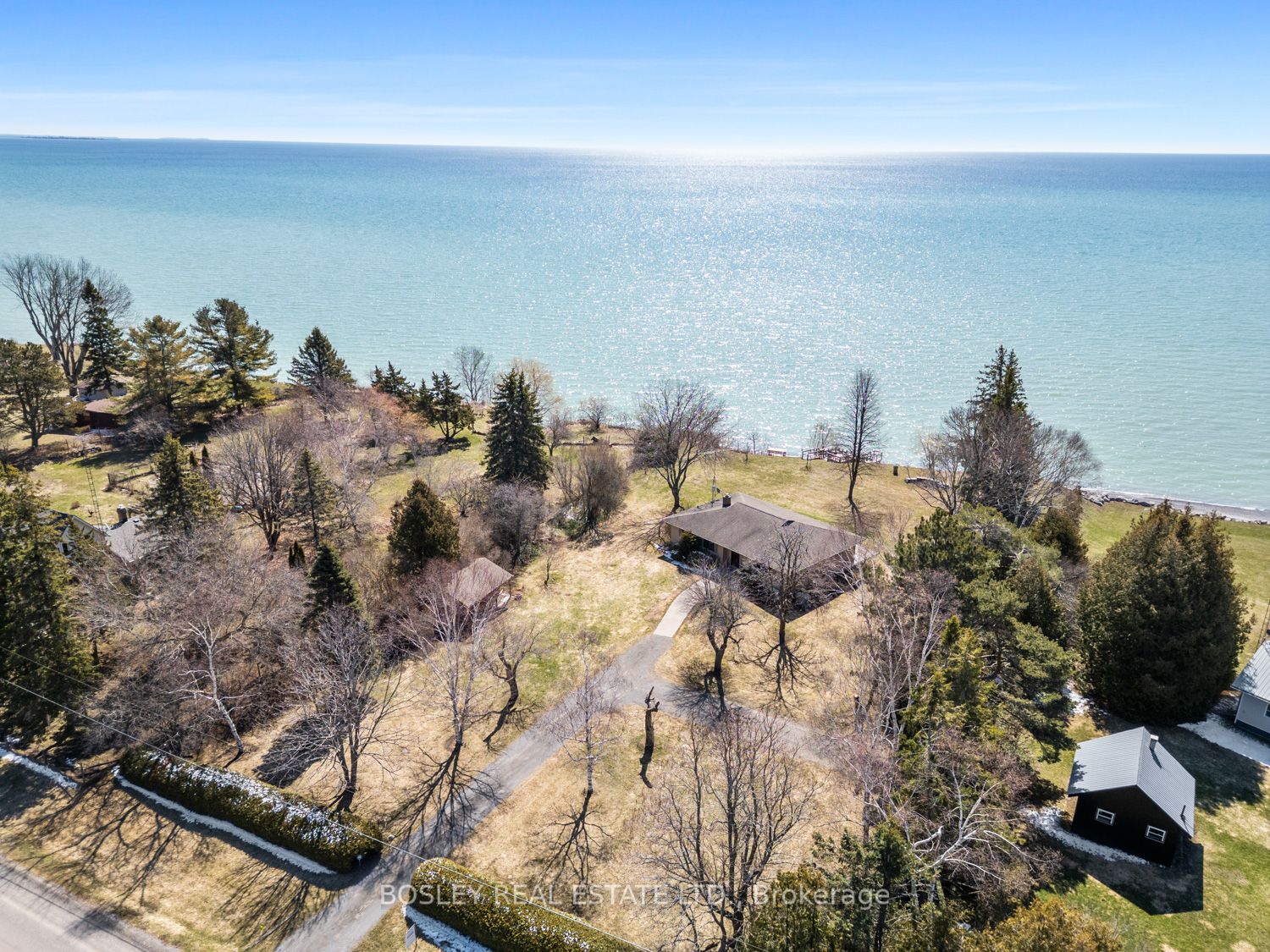 Additional image 4 of 373 Victoria Beach Road, Cramahe, ON, K0K 1S0