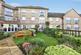 Additional image 15 of Briary Court, Cowes PO31