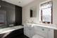 Additional image 21 of The Lindens, Loughton, IG10