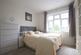 Additional image 13 of Allington Road, Orpington, BR6