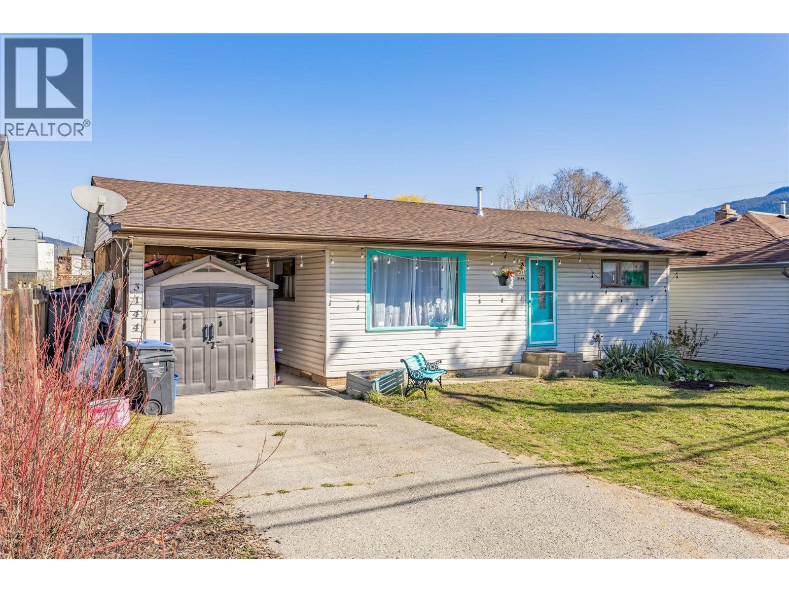 Additional image 3 of 3144 Woodsdale Road, Lake Country, BC, V4V1X8