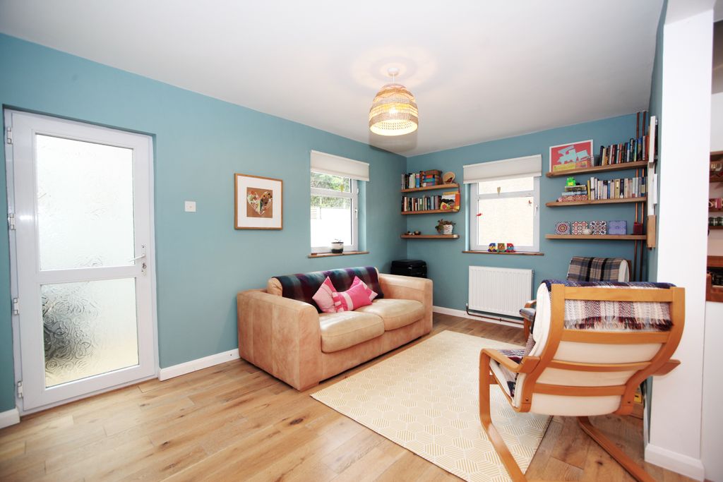 Additional image 10 of 3 bed semi-detached bungalow for saleWhite Cross Lane, Caerphilly CF83