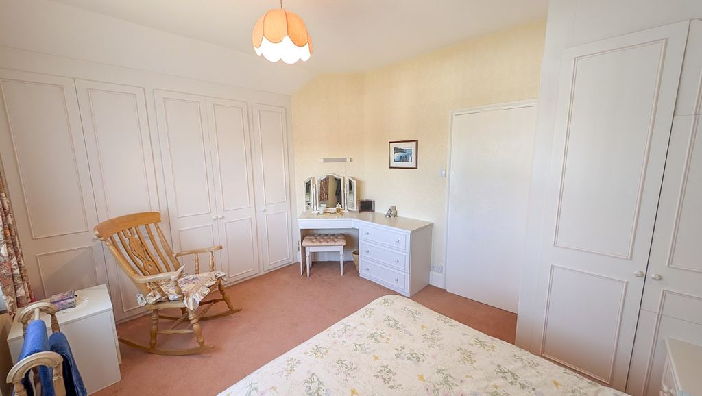 Additional image 21 of 3 bed detached house for saleStation Close, Chipping Sodbury, Bristol BS37