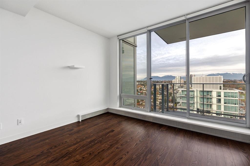 Additional image 6 of 3003-8131 Nunavut Lane, Vancouver, BC, V5X 0E2